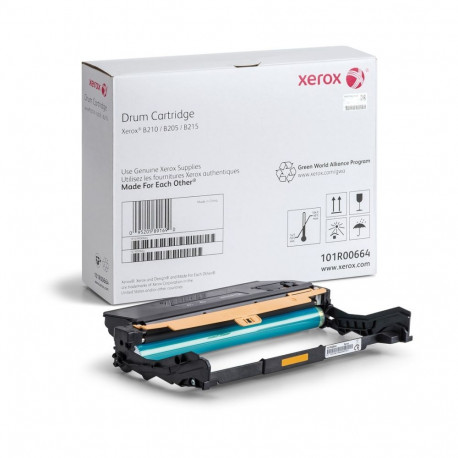 Printer Cartridge - Xerox B210/b205/b215 Drum
