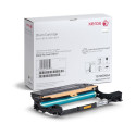 Printer Cartridge - Xerox B210/b205/b215 Drum
