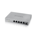 Ethernet Switch - Zyxel Mg-105