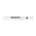Ethernet Switch - Zyxel Xmg-108, Silver