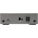 Network Switch - Netgear Gs105e