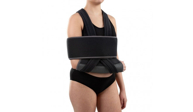 Shoulder Brace - Incrediwear SlingShot 3 Size M Black