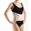 Stabilisation Corset - XXL Beige 110-120 cm