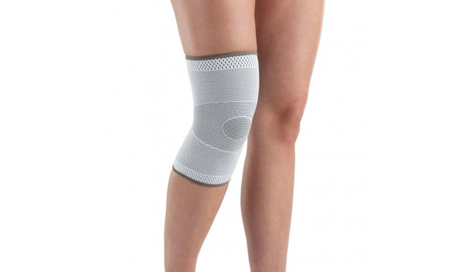 Knee Brace - TGO-C OSK 515 Stabilization Grey