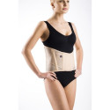 Stabilisation Corset - XXL Beige 110-120 cm