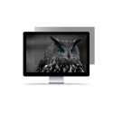 Privacy Filter - Natec Owl Frameless Display Privacy Filter 54.6 Cm (2
