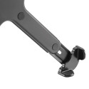 Monitor Arm - Maclean Mc-836 Adjustable Laptop Holder