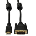 HDMI Adapter - Akyga Ak-av-11, Black