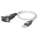 USB Adapter - Techly Idata Usb-2t