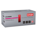 Printer Cartridge - Activejet Atx-6000m Magenta 1000 Pages