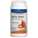 Poultry Supplement - Francodex Special Ponte 250g Grain-Free