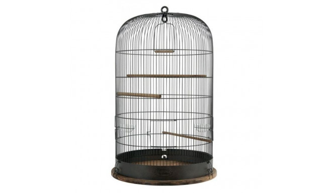 Birdcage - Zolux Retro Marthe