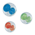 Hamster Ball - Ferplast Baloon Medium