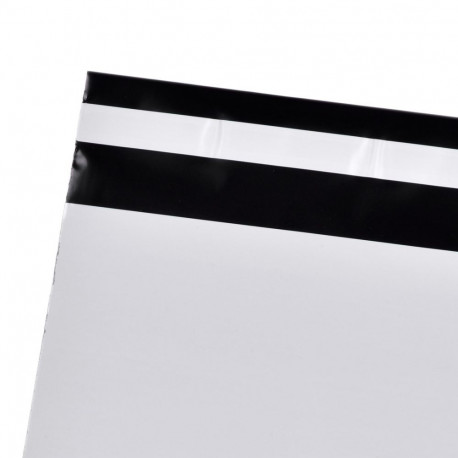 Foil Envelopes - Fb03 260x350 Kf3