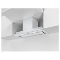 Built-in Hood - Electrolux LFG719W 580 m³/h White