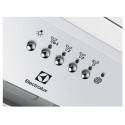 Built-in Hood - Electrolux LFG719W 580 m³/h White