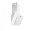 Kitchen Hood - Okap AKPO WK-4 NERO 2.0 90cm LED White