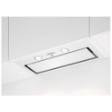 Built-in Hood - Electrolux LFG719W 580 m³/h White