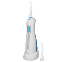 Oral Irrigator - Proficare Pc-md 3026a 0.15l