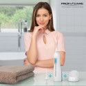 Oral Irrigator - Proficare Pc-md 3026a 0.15l