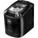 Ice Cube Maker - TCL ICE-B9 12 Min 2.2L Black