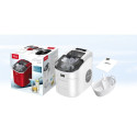 Ice Cube Maker - TCL ICE-B9 12 Min 2.2L Black