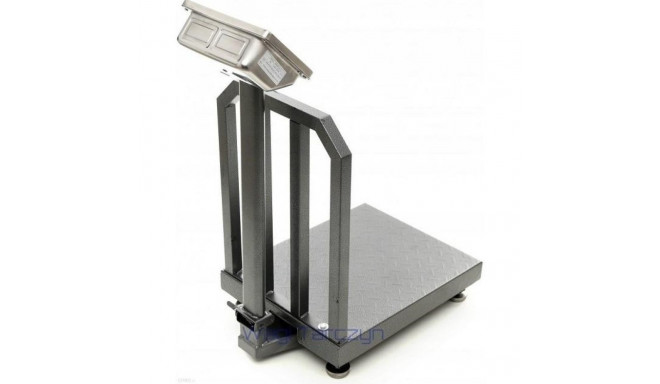 Platform Scale - Wt-1040 300kg