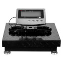 Platform Scale - Wt-053 300kg Digital Scale