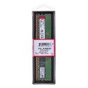 Memory Module - Kingston 8GB Ddr4 Ecc Gray