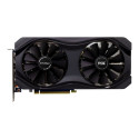 Graphics Card - Intel Arc A770 16GB Black