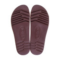 Flip Flops - Scholl Air Bag 36 Gray