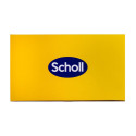 Flip Flops - Scholl Air Bag 36 Gray