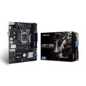 Motherboard - Biostar H510mhp 2.0 Intel H510 Micro Atx