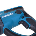 Cordless Hammer Drill - Makita Dhr202z