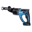 Cordless Hammer Drill - Makita Dhr202z