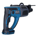 Cordless Hammer Drill - Makita Dhr202z