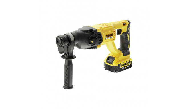 Power Tool - Dewalt Dch133m1-qw