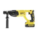 Power Tool - Dewalt Dch133m1-qw