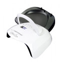 Nail Dryer - Esperanza Ebn007 80w Uv + LED Nail Dryer