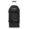 Travel Bag - Ogio Rig 9800 Black