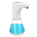 Hand Sanitizer Dispenser - Promedix Pr-530