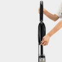 Steam Cleaner - Karcher Sc 2 Upright, Black