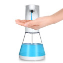 Hand Sanitizer Dispenser - Promedix Pr-530