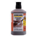 Universal Cleaner - Kärcher 6.295-757.0 - 1000 ml