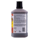 Universal Cleaner - Kärcher 6.295-757.0 - 1000 ml