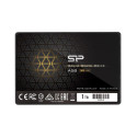 Solid State Drive (ssd) - Silicon Power Ace A58 2.5" 1TB Slc