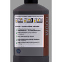 Universal Cleaner - Kärcher 6.295-757.0 - 1000 ml