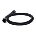 Drum Vacuum Accessory - Kärcher 2l, Black