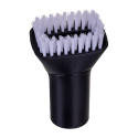 Drum Vacuum Accessory - Kärcher 2l, Black