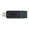 Flash Drive - Kingston Technology Datatraveler Exodia USB 3.2 Flash Dr